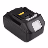 Акумулятор Makita BL1830 638409-2 фото