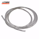 Плазморіз STARK ICUT-45 LCD 230700045 фото
