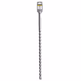 Бур S & R Meister SDS-max 18x400x540 мм 212018540 фото
