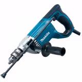 Дриль Makita 6305 6305 фото