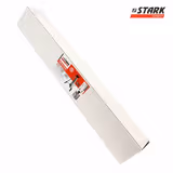 Тринога для нівеліра STARK Tripod-2000 2 м 290050019 фото