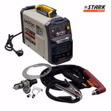 Плазморіз STARK ICUT-45 LCD 230700045 фото