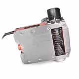 Рубанок для стін Stark EWP-1200 160012015 фото