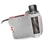 Рубанок для стін Stark EWP-1200 160012015 фото