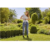 Інструмент для видалення бур'янів Gardena 03518-20.000.00 фото