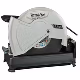 Пила монтажна Makita M2402B M2402B фото