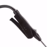 Обприскувач VOLPI-VBLACK KOMPRESS 6 л 19KPR фото