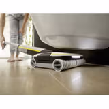 Побутова підлогомийна машина KARCHER FC 7 Cordless Premium 1.055-760.0 фото