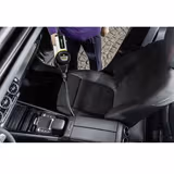 Пилосос акумуляторний KARCHER VC 7 Cordless yourMax Car 1.198-712.0 фото