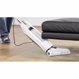 Підлогомийна машина Karcher FC 5 Premium 1.055-460.0 фото