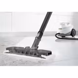 Пароочиститель Karcher SC 4 EasyFix Premium 1.512-480.0 фото