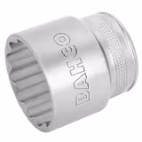 Набір головок торцевих BAHCO 7818DST 1/2" 8-22мм 7818DST фото