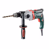 Дриль Metabo BEV 1300-2 600574000 фото