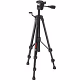 Штатив Bosch BT 150 0601096B00 фото