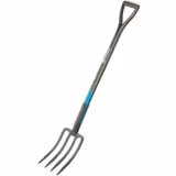 Вила садові Gardena NatureLine 17002-20.000.00 фото