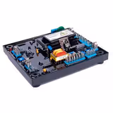 Генератор дизельний GENERGY GDS20M 16 кВт 240063090 фото