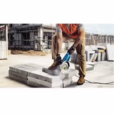 Болгарка Bosch GWS 2200 06018C1320 фото