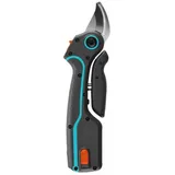 Секатор акумуляторний Gardena AssistCut 25 мм 12222-20.000.00 фото