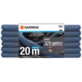 Шланг текстильний Gardena Liano Xtreme 19 мм (3/4") 20 м 18480-20.000.00 фото