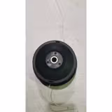 Головка з нейлоновою волосінню для тримера STARK GT-1320 320013020.73 фото