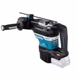 Перфоратор акумуляторний MAKITA HR005GZ01 40 В Max HR005GZ01 фото