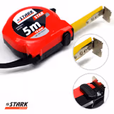 Рулетка Stark Star 5x19 503150019 фото