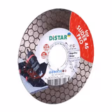 Круг алмазний Distar Edge Dry 45° Slider 125 мм 10115502020 фото