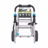 Візок для шланга Cellfast Explorer 55-050 фото