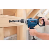 Дриль Bosch GBM 1600 RE Professional 06011B0000 фото