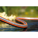 Шланг Gardena SuperFlex 13 мм x 20 м 18093-20.000.00 фото