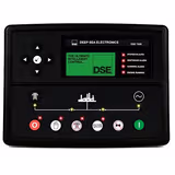 Генератор дизельний GENERGY GDS10T 8 кВт 240217090 фото