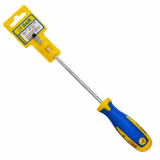 Викрутка S & R серії S2 з профілем SL5.5 х 1.0 x 150мм 250083464 фото
