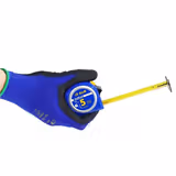 Рулетка S & R Colibri 5 м 421505019 фото