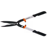 Ножиці для живоплоту Gardena Premium 650 00395-20.000.00 фото