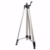 Тринога для нівеліра STARK Tripod-2000 2 м 290050019 фото