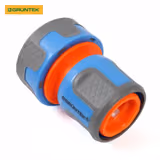 Конектор GRUNTEK 3/4" 296690021 фото