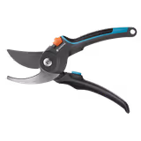 Секатор Gardena PremiumCut Pro fresh wood 24 мм 12251-20.000.00 фото
