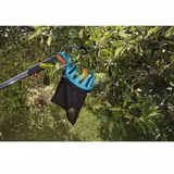 Плодознімач Gardena Combisystem FruitPicker 03115-20.000.00 фото