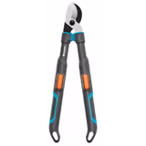 Сучкоріз Gardena TeleCut Pro S 50 мм 12040-20.000.00 фото