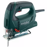 Лобзик Metabo STEB 80 Quick 601041500 фото