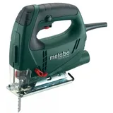 Лобзик Metabo STEB 80 Quick 601041500 фото