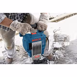 Молоток відбійний Bosch GSH 16-30 0611335100 фото