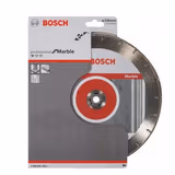 Диск відрізний сегментний Bosch по мармуру Professional 230 2608602283 фото