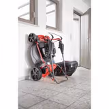 Газонокосарка бензинова AL-KO Premium 520 VS-B 119949 фото