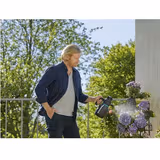 Помповий обприскувач GARDENA 1,25 л 11120-20.000.00 фото