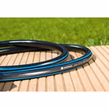 Шланг поливальний Cellfast HOBBY ATS2™ 3/4'' 50м 16-221 фото
