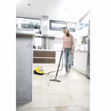 Пароочисник побутовий KARCHER SC 4 EasyFix 1.512-450.0 фото