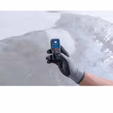Далекомір лазерний BOSCH GLM 25-23 0601072W00 фото
