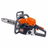 Бензопила ланцюгова Oleo-Mac GS 35 C + PowerSharp 14 50249101E1+P фото