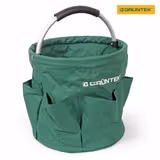 Сумка садова GRUNTEK Chamomile 15,5 л 295280155 фото